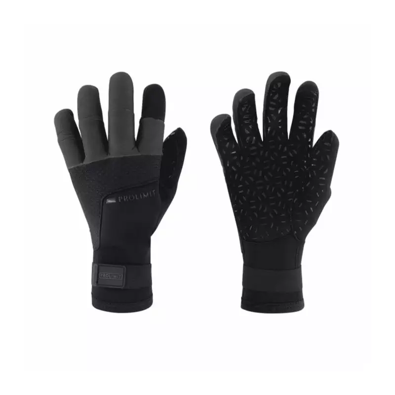 Gants néoprène PROLIMIT Curved finger Utility