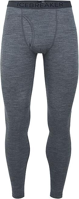 ICEBREAKER - COLLANT 200 OASIS LEGGING M