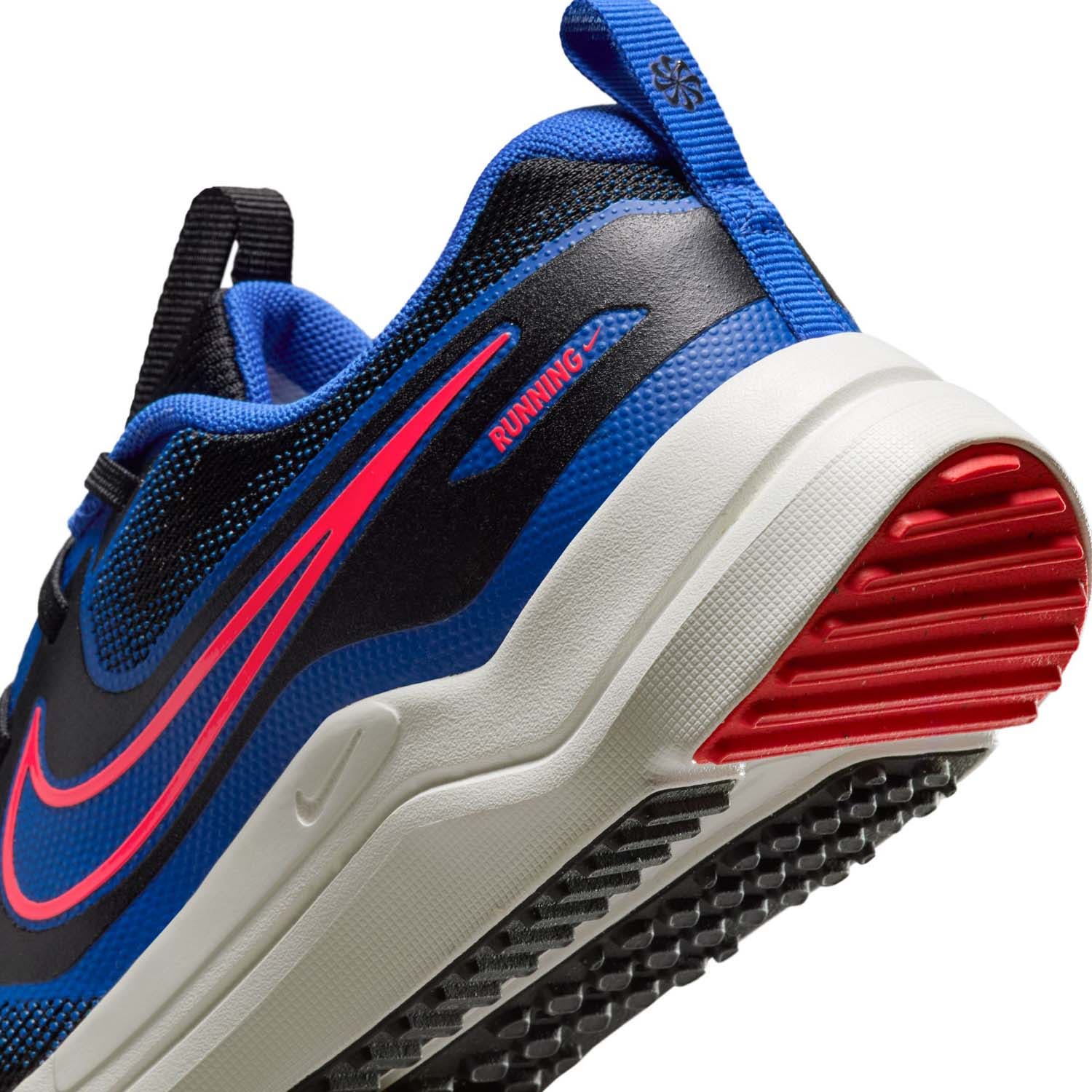 Nike  Cosmic Runner Kids