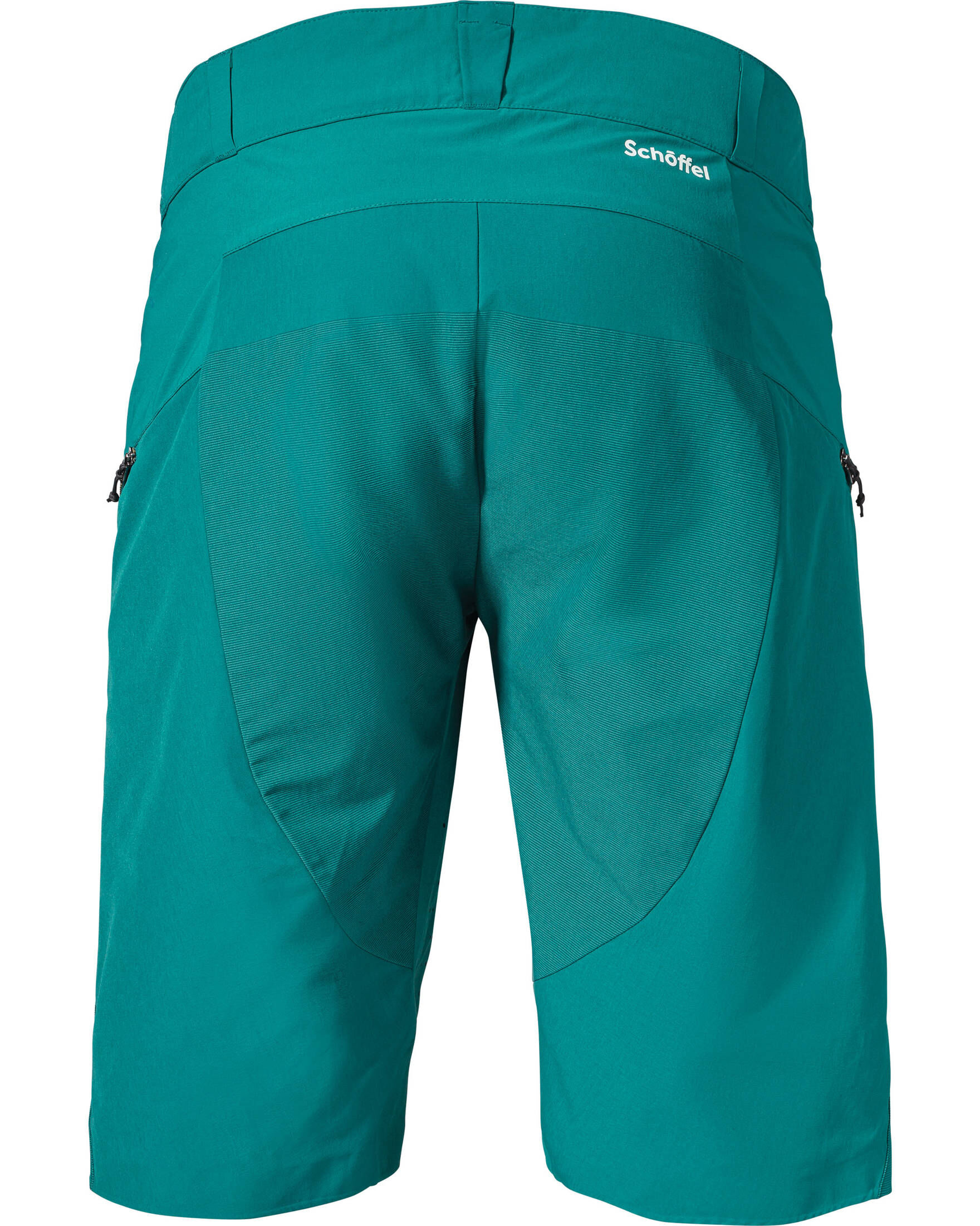 Schöffel| Herren Shorts Shorts Arosa M