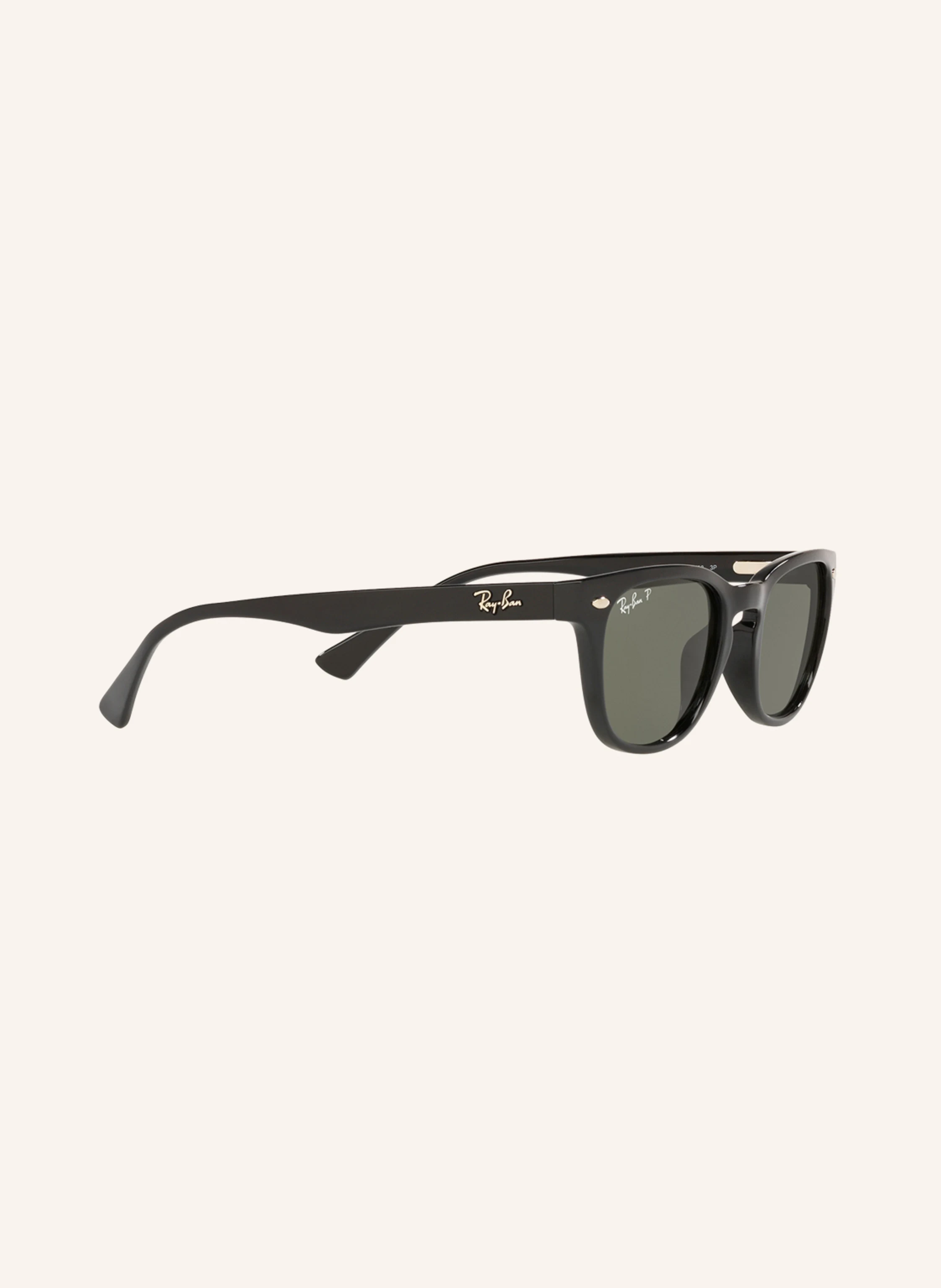 Ray-Ban Sonnenbrille RB4140