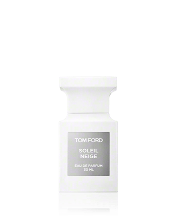 Tom Ford Soleil Neige edp vapo 30ml