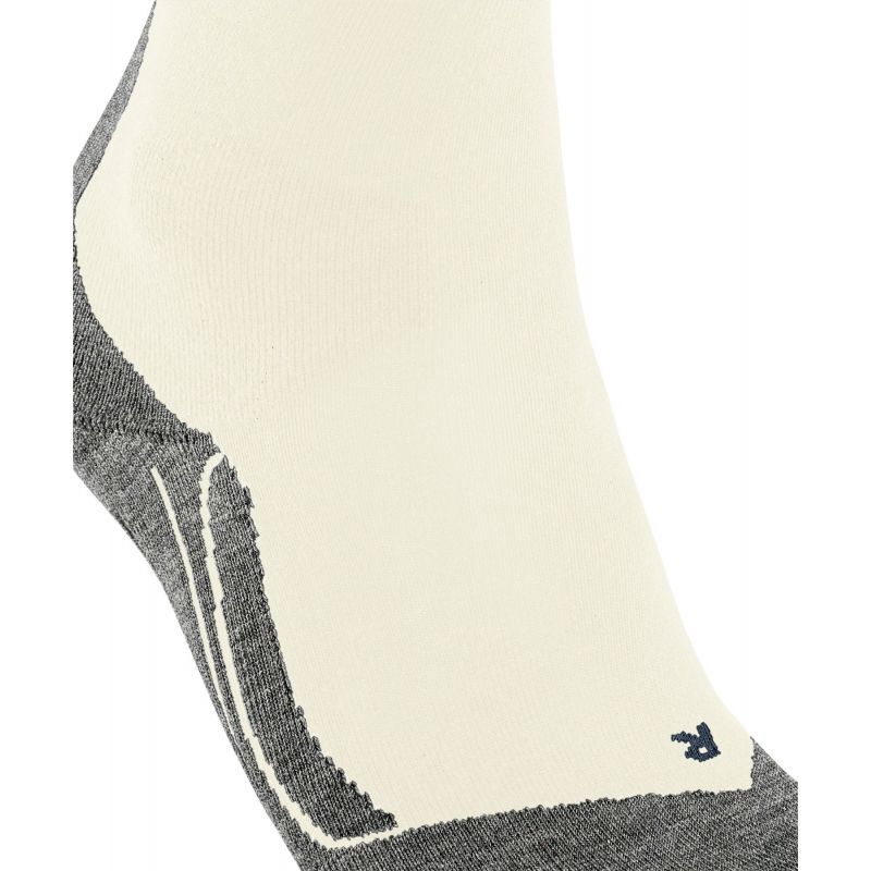 SK4 Advanced - Chaussettes en laine mérinos femme