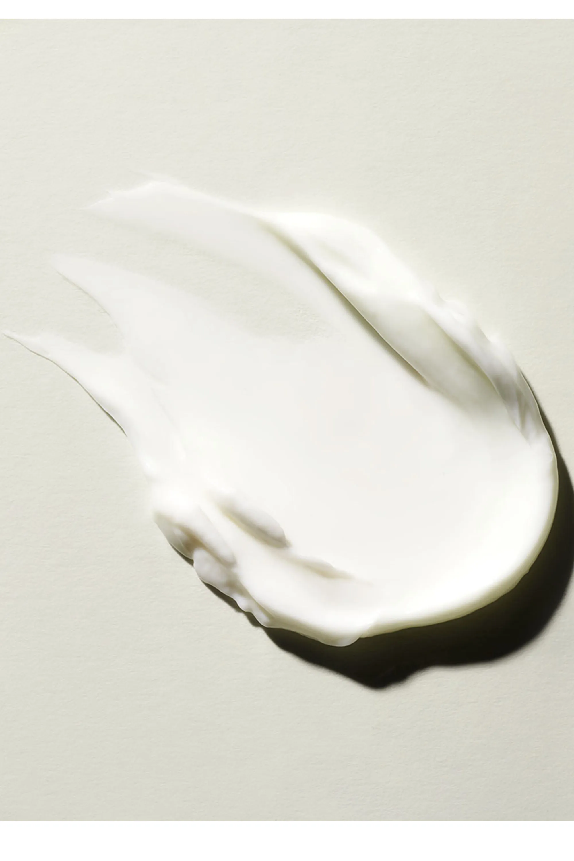 Rituals Crème hydratante 48h pour le corps rechargeable The Ritual of Karma-220 ml