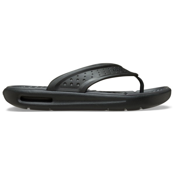 Crocs - Inmotion Flip - Sandales