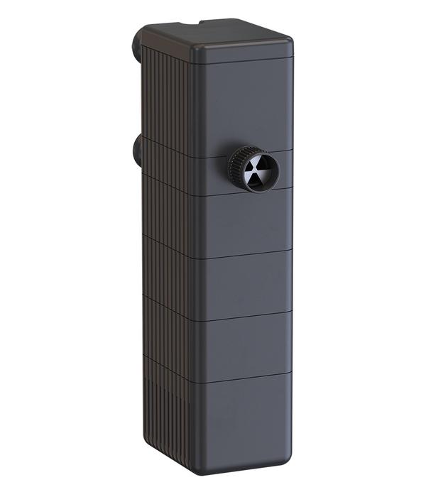 aquatlantis Innenfilter Bio-Filter 600