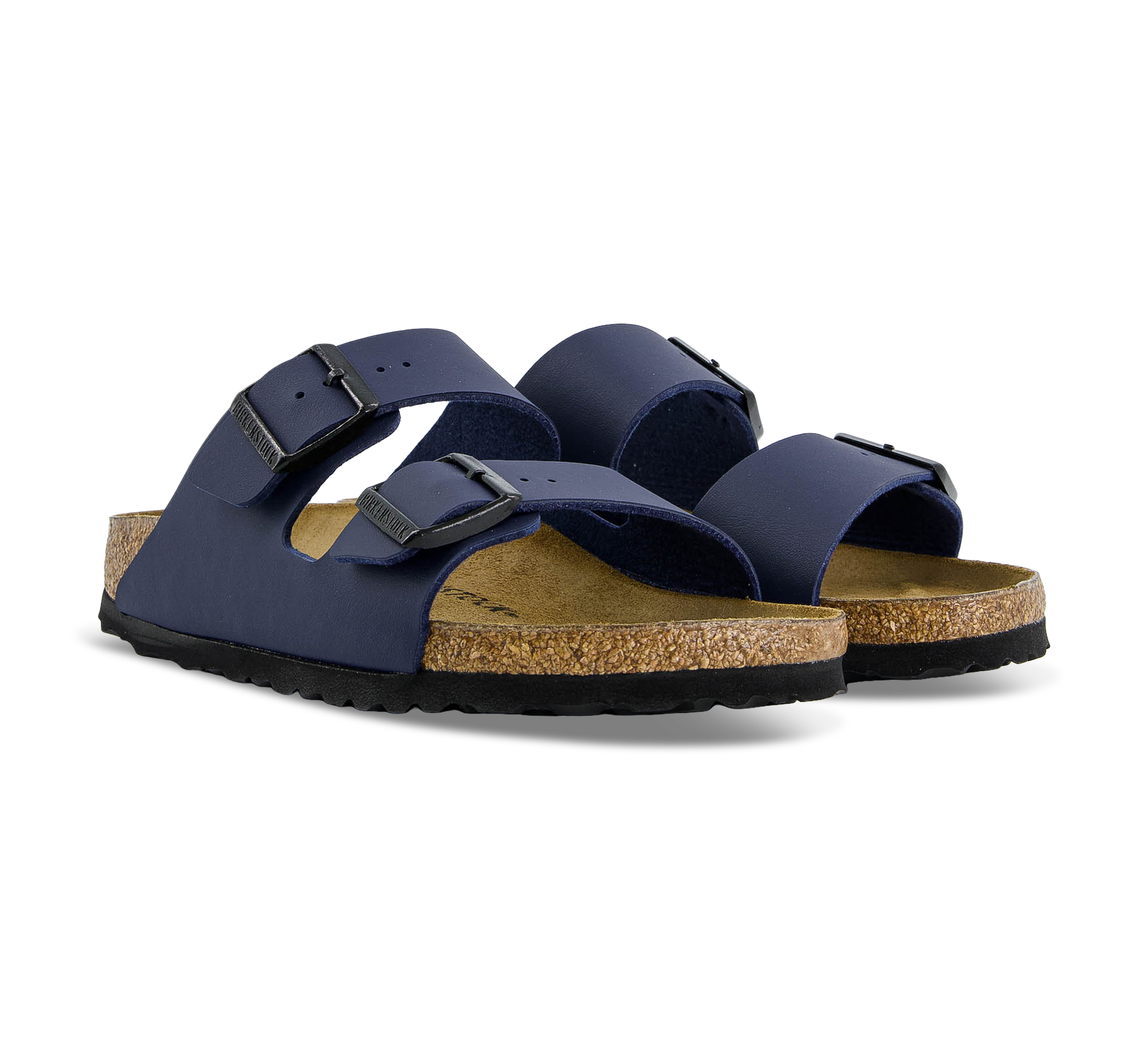 Birkenstock Arizona BS