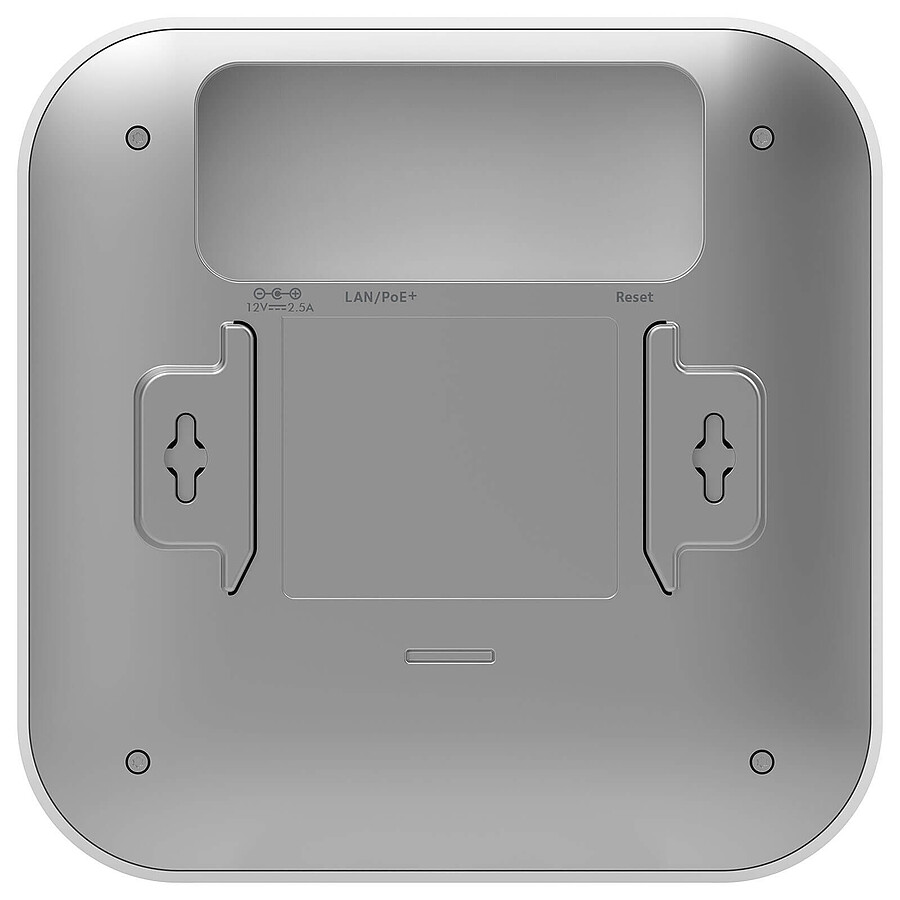 Netgear WAX610 (WAX610-100EUS)