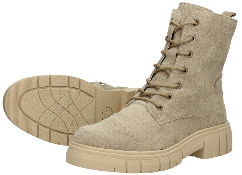 Sub55 Comfort Collection Paige 01 beige