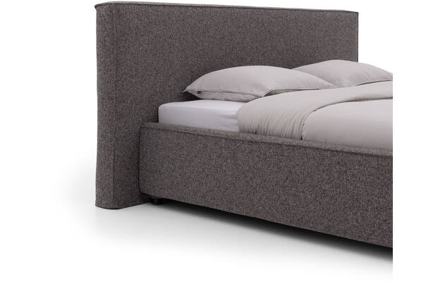 Bedframe Switch