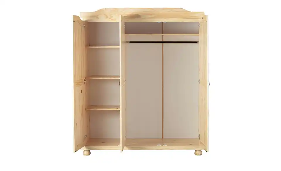 Kleiderschrank Bern