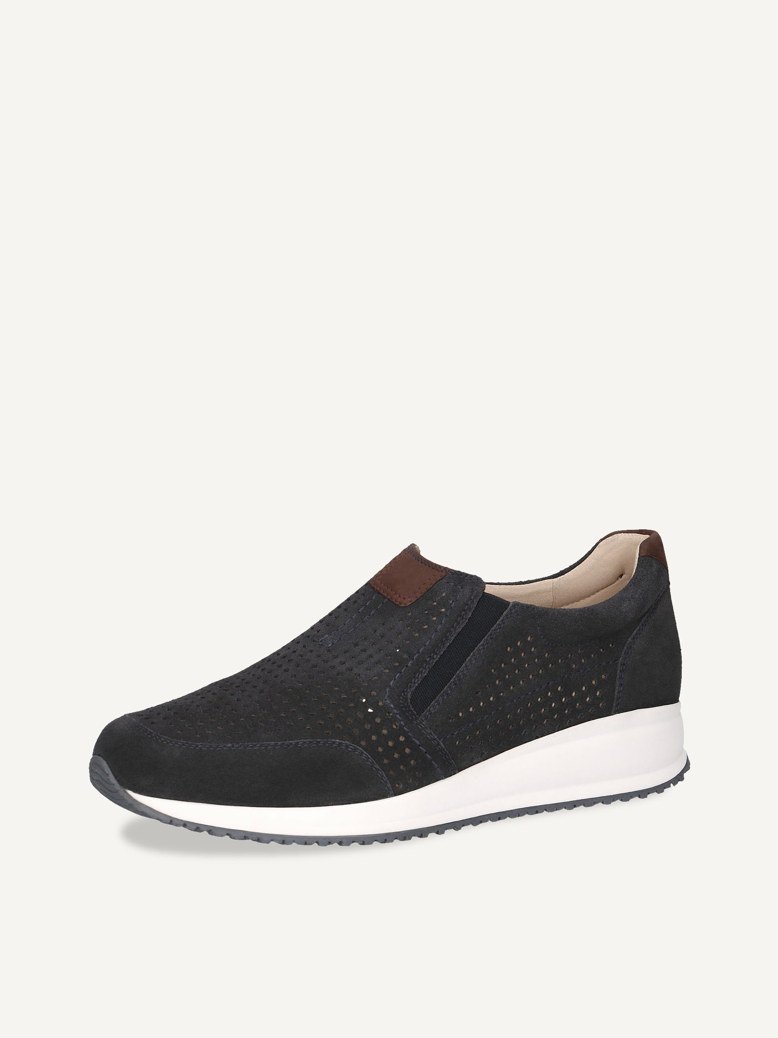 Slipper