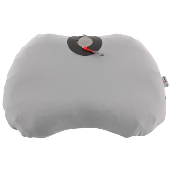 Robens - Mountain Pillow - Coussin
