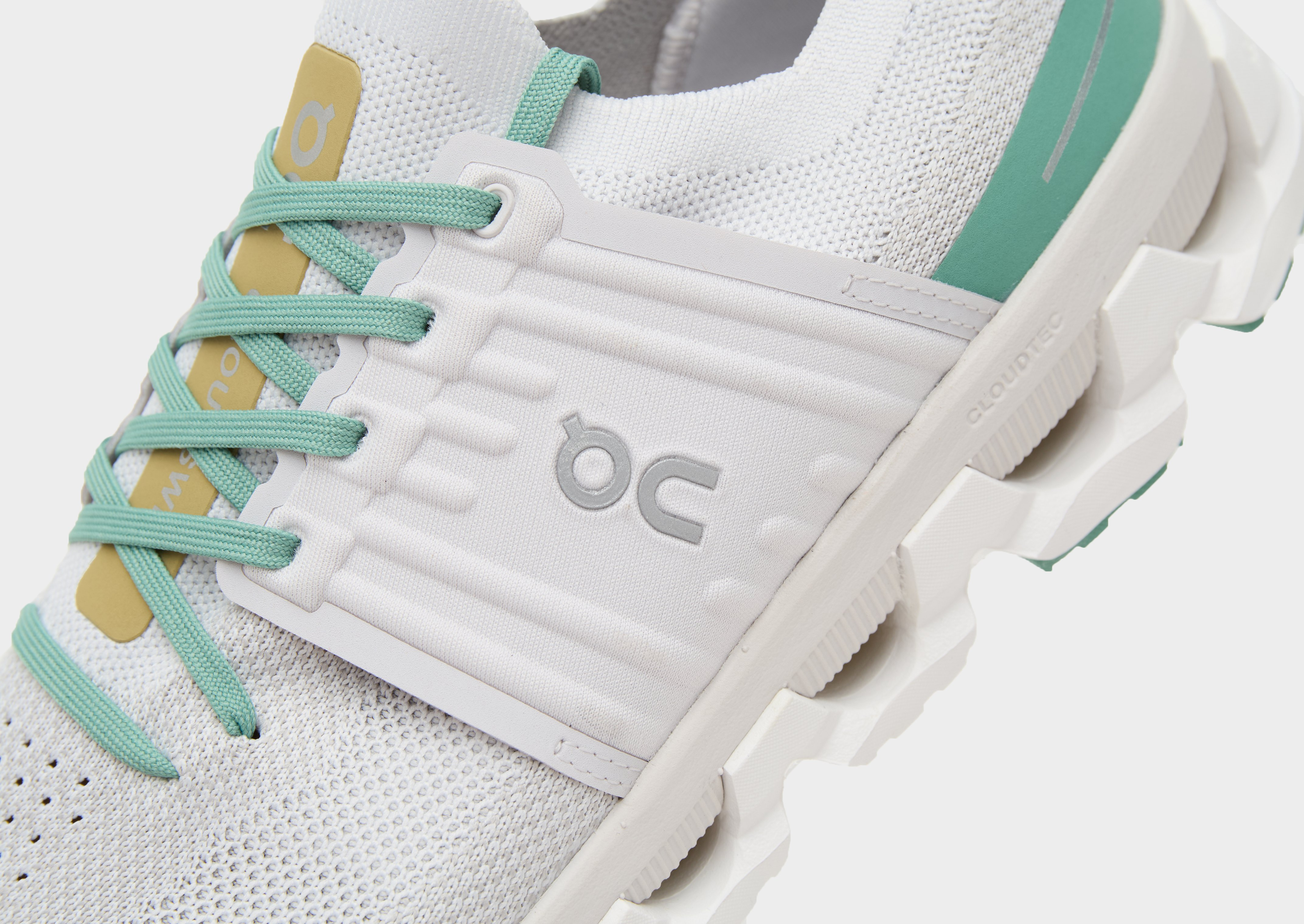 On Running Cloudswift 3 Homme