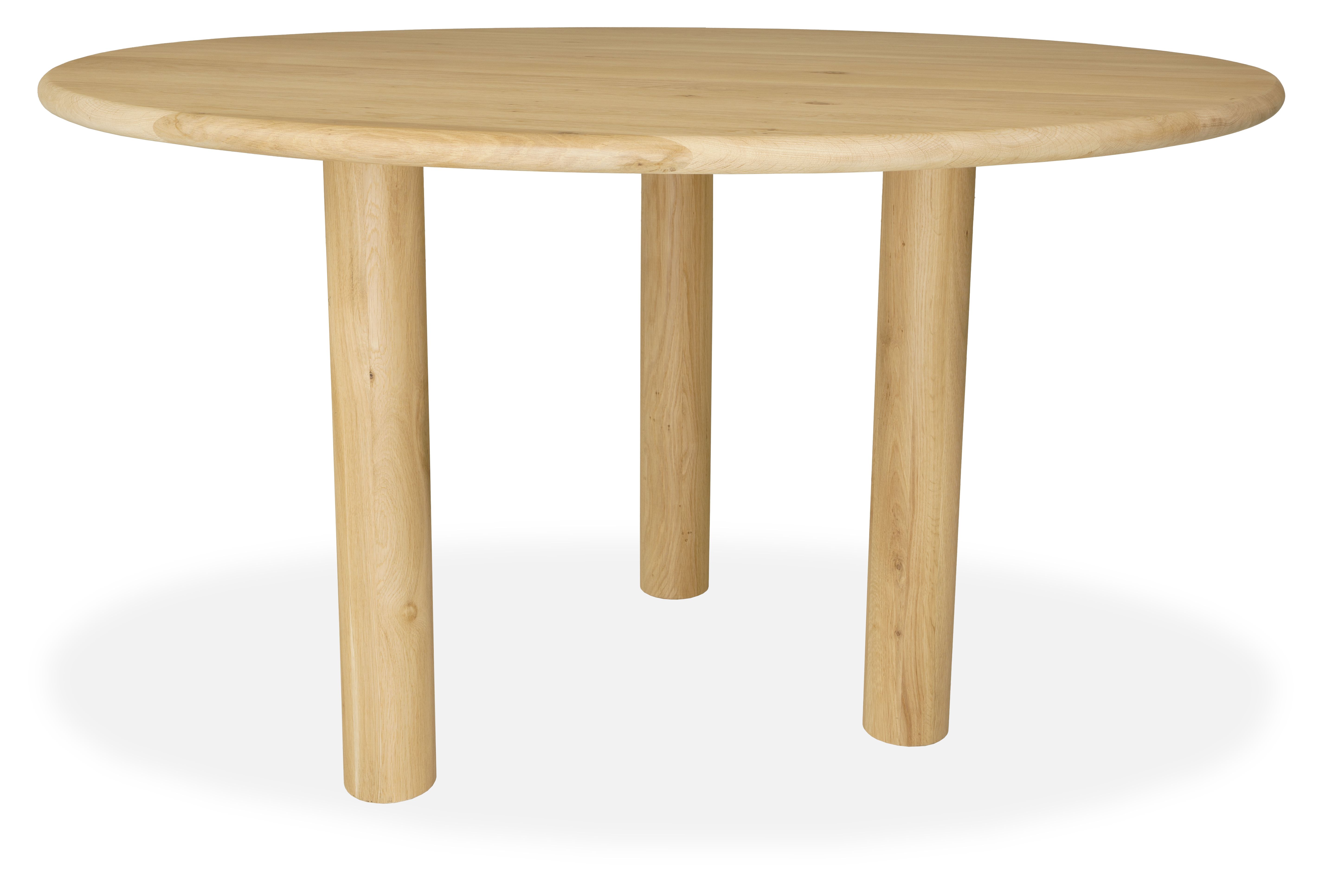 Eetkamertafel Hedera