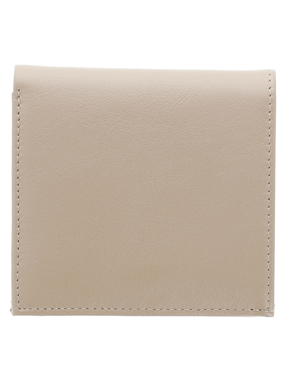 PICARD PORTEMONNAIE BINGO 7163