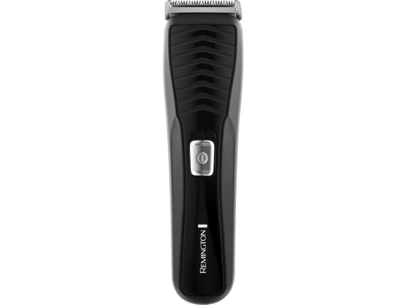 Remington Haarschneider HC7110 Pro Power Netz- und Akku-Haarschneidemaschine