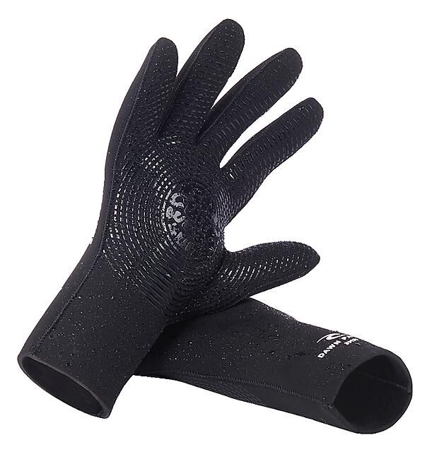 RIP CURL - GANTS JUNIOR DAWN PATROL 2MM