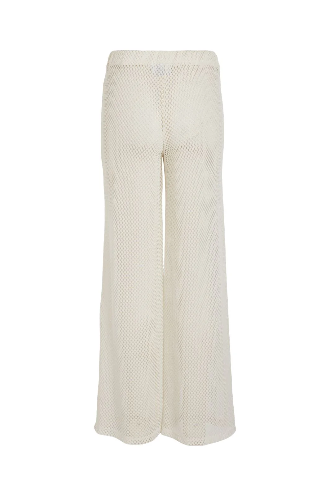 Vila Vimargot Long Pants/Ef