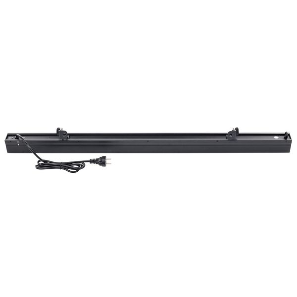 Eurolite LED BAR-18 UV 18x3W