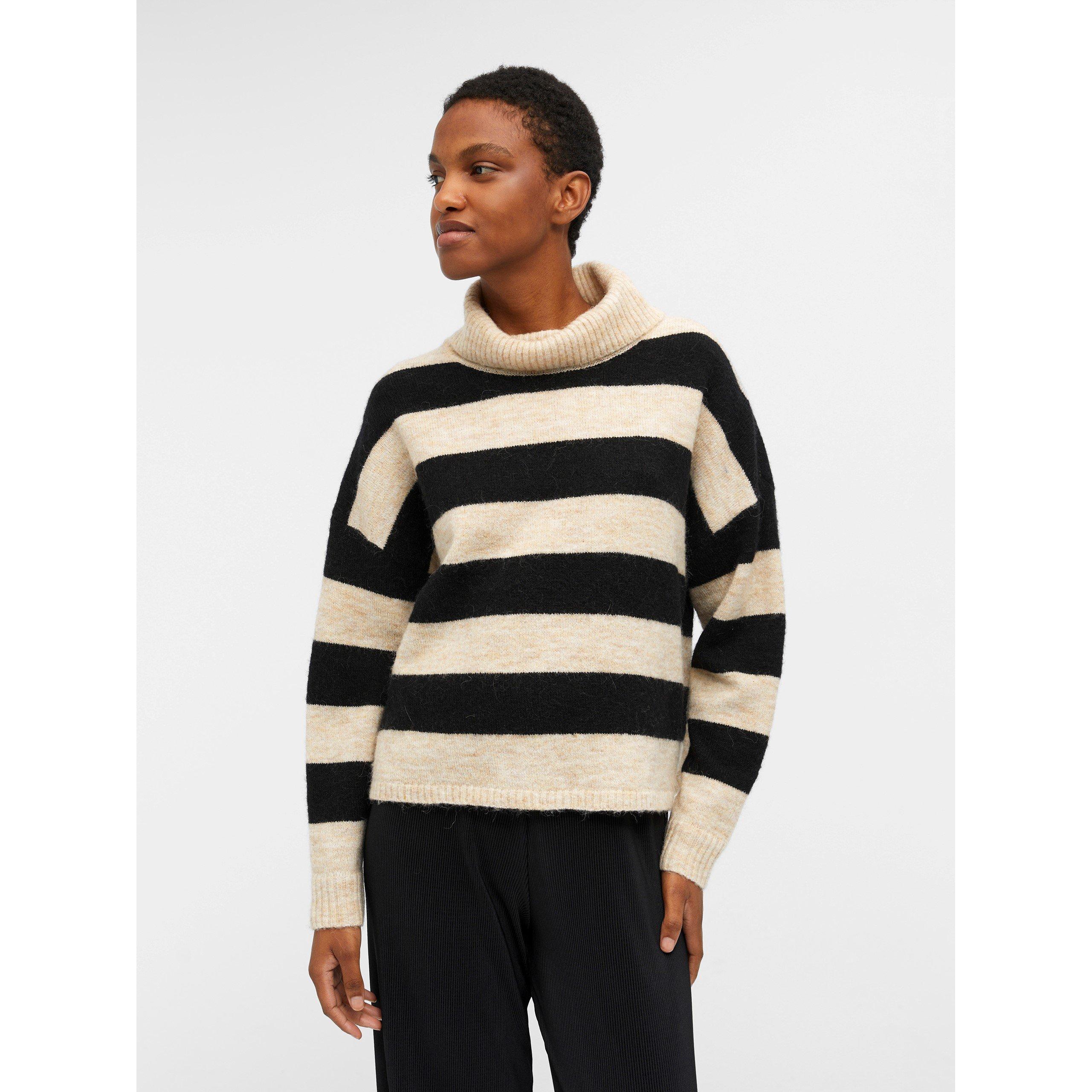 Object Minna Jumper