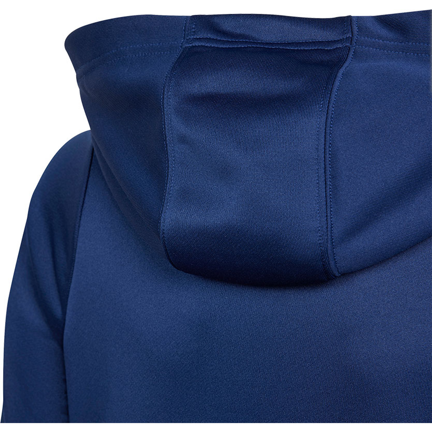 adidas Tiro 24 TK Hoody Trainingspak Kids