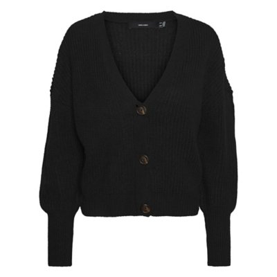 Pull femme Vmlea VERO MODA