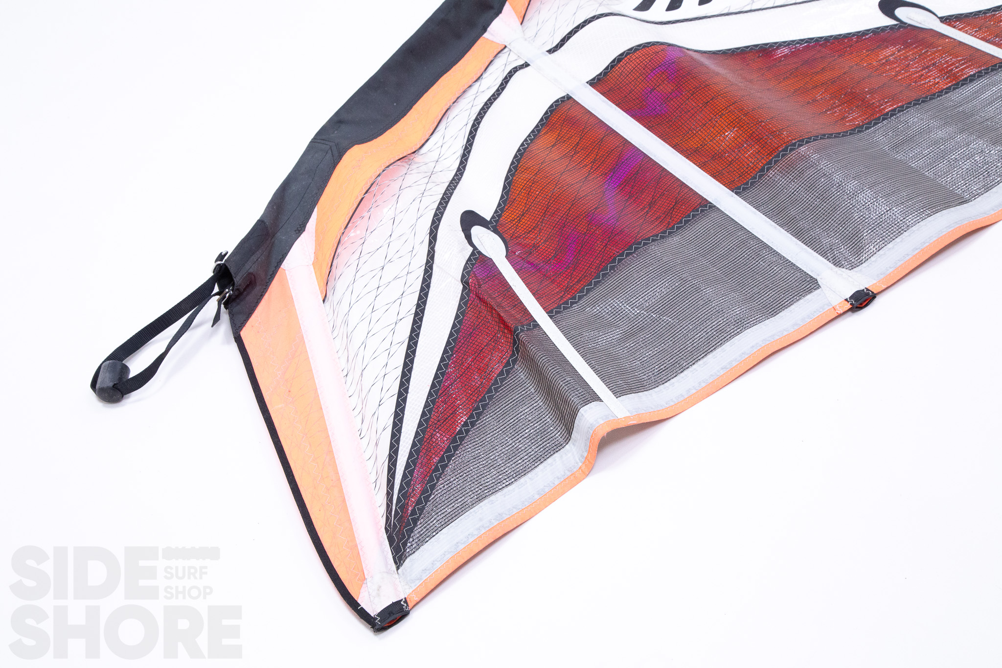 Ezzy Sails Taka 2 - 5 m² 5.0m²