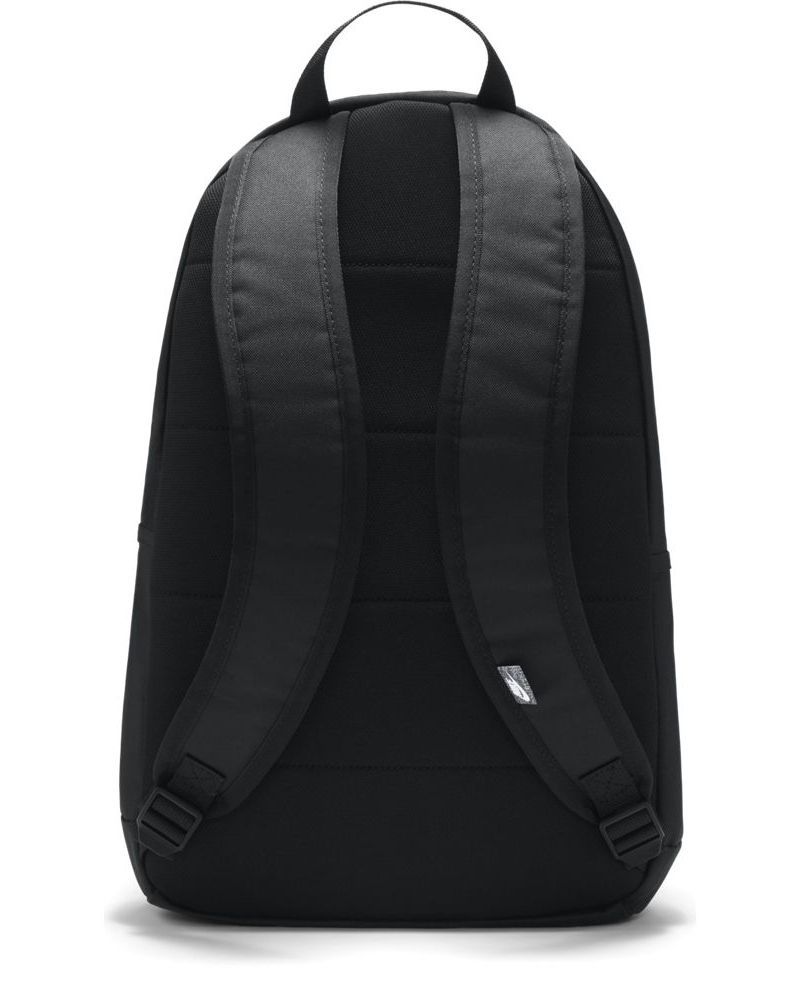 Sac à dos Nike Elemental