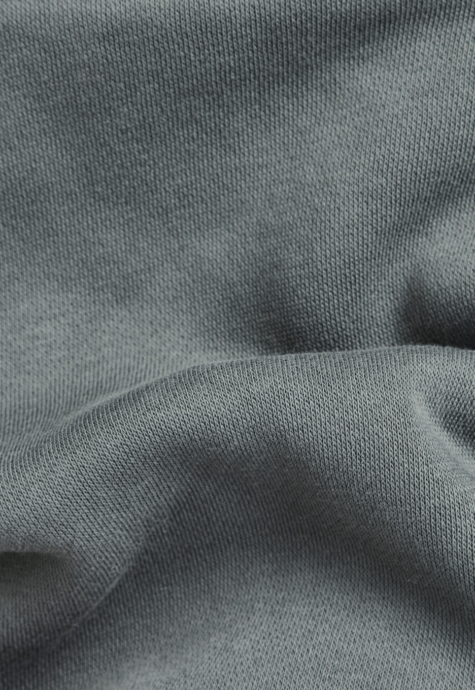G-Star Premium Core Hoodie