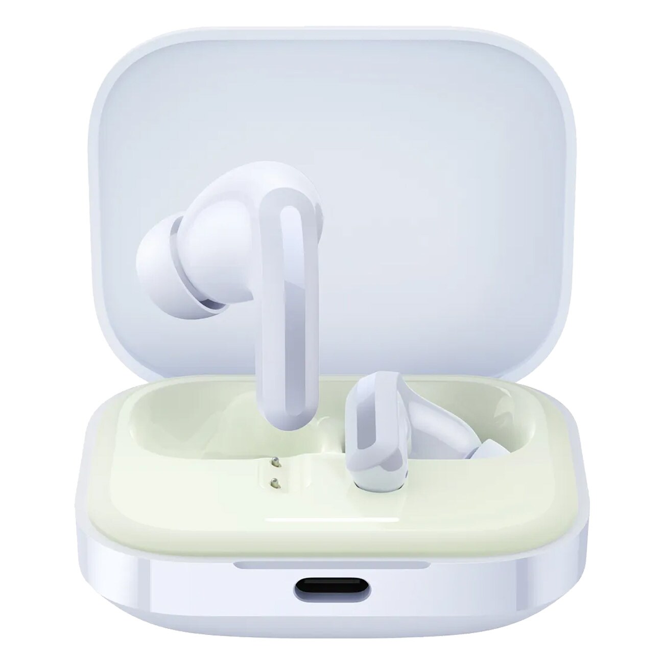 Xiaomi Redmi Buds 5 schwarz In-Ear-Kopfhörer