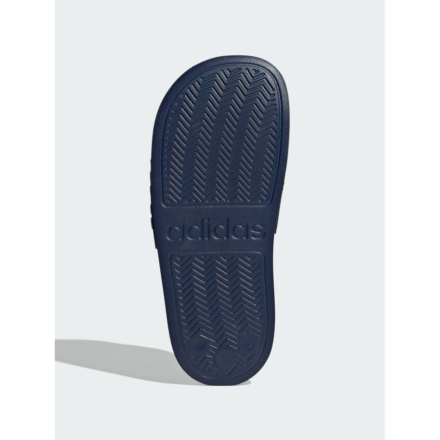 Adidas Claquette Adilette Shower