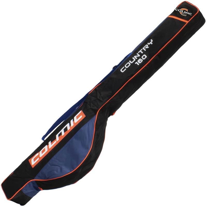 Fourreau Colmic Country 140
