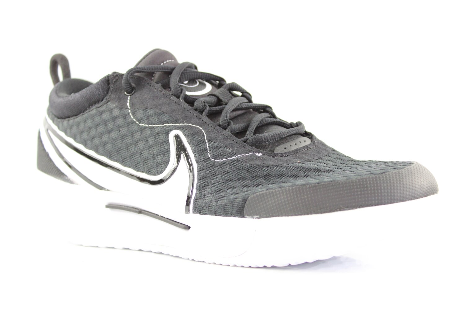 Nike Nikecourt Zoom Pro
