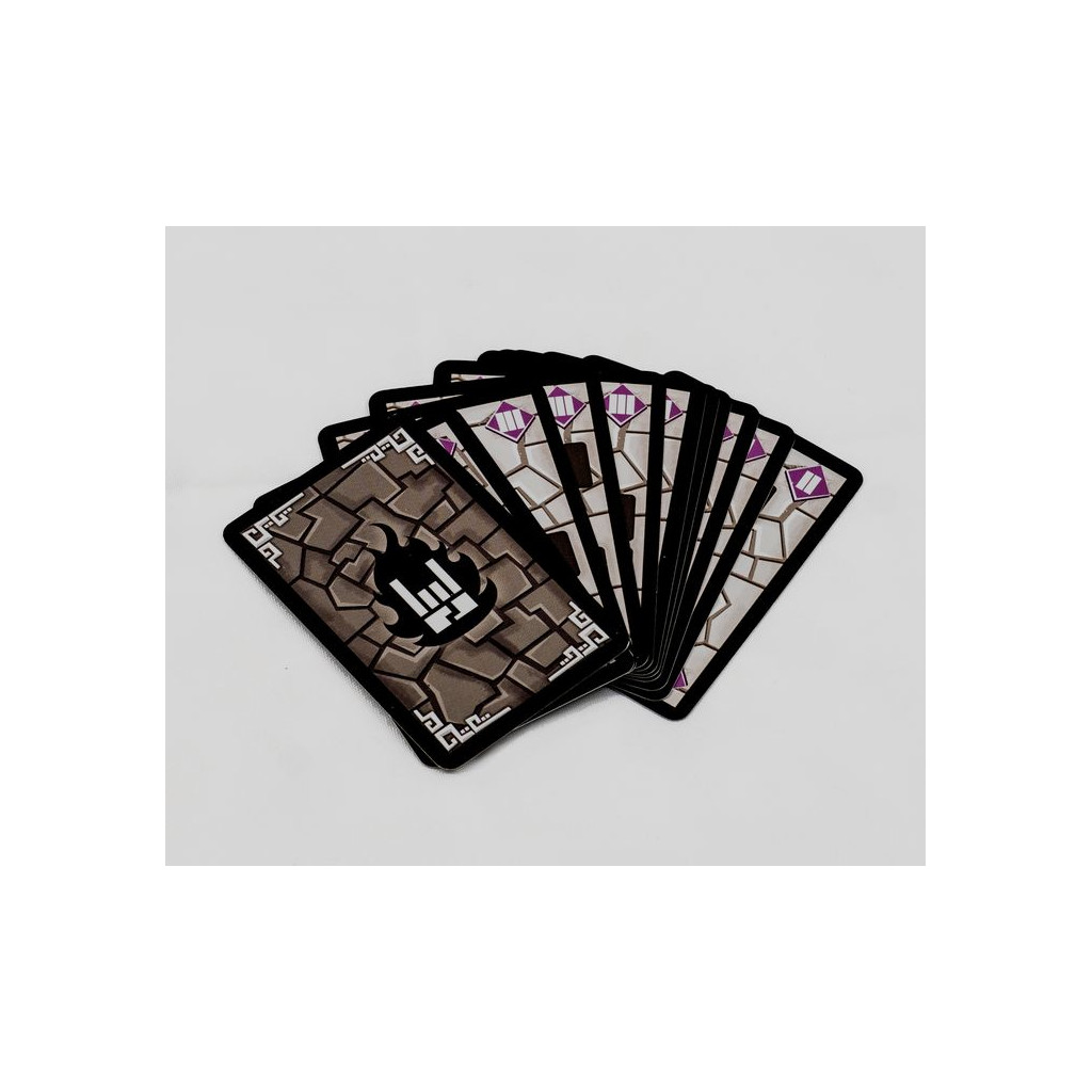 SPELL