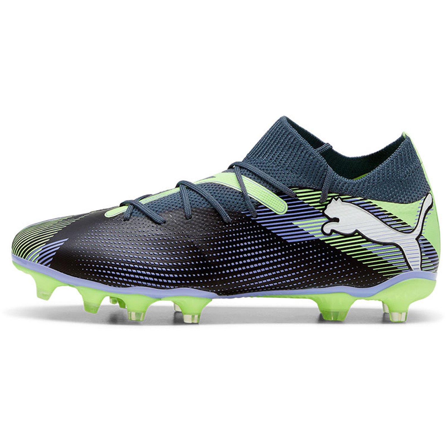 Puma Future 7 Match FG/AG Dames