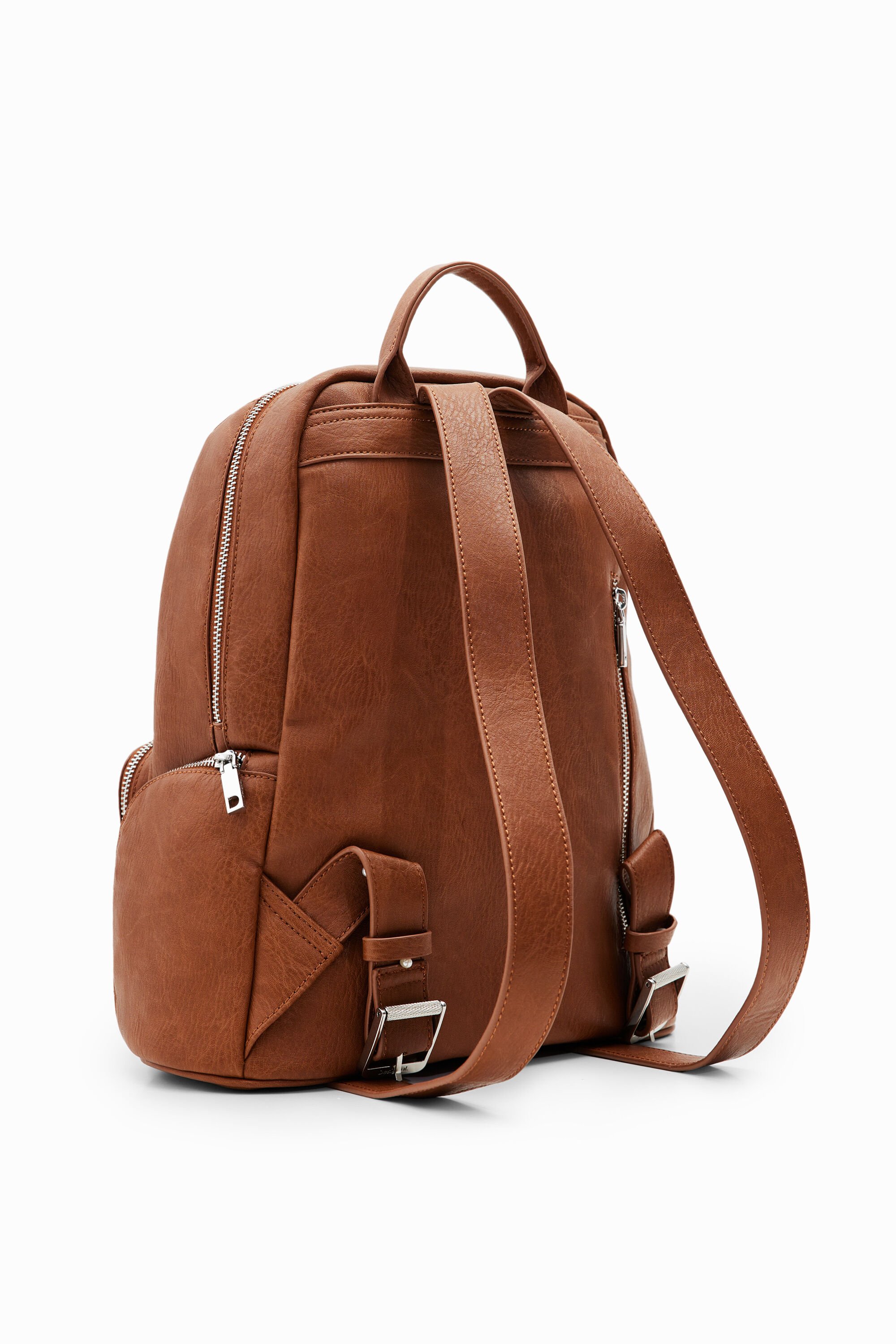 Sac à dos