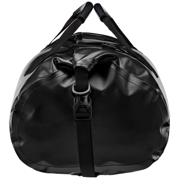 Saccoche Vélo ORTLIEB RACK-PACK 31L