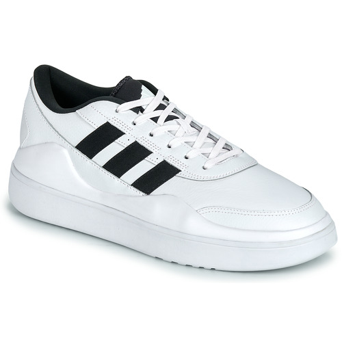 Adidas Sportswear - OSADE - Blanc / Noir