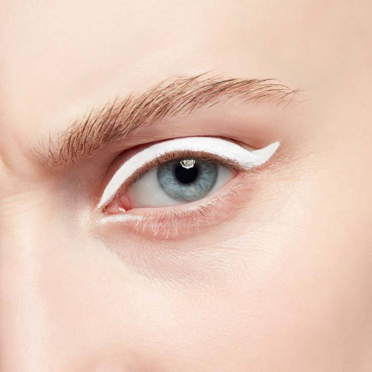 MAC Colour Excess Gel Pencil Eye Liner P6 Incoruptible 0,35g