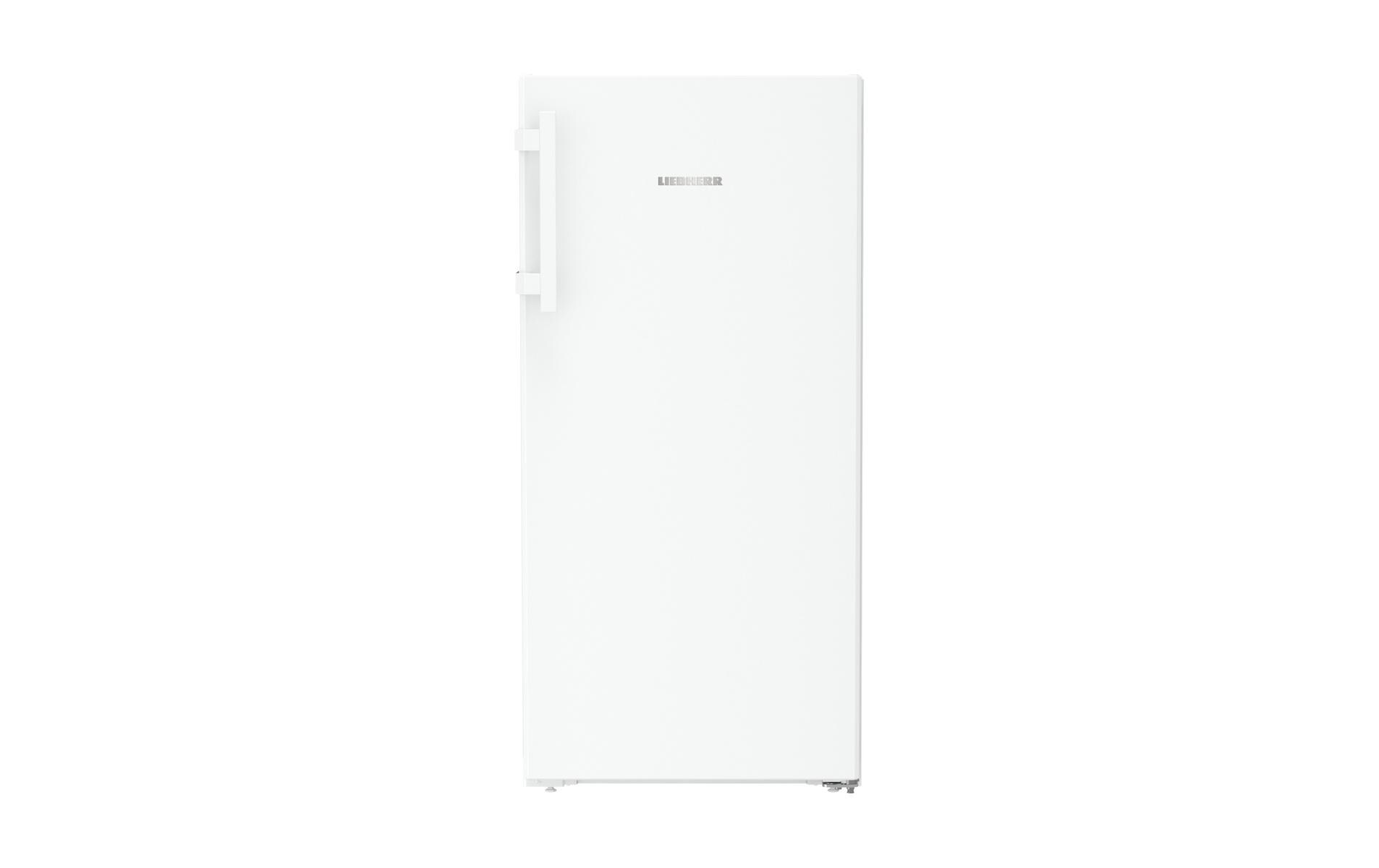 Kühlschrank RBa30 425i Prime Rechts<br>Vollraum-BioFresh-Kühlschrank