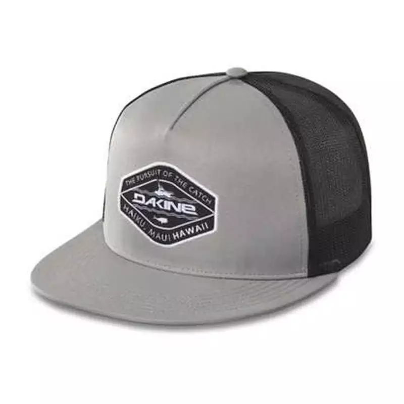 Casquette DAKINE Offshore Flat Bill Griffin