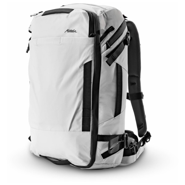 Matador - Globerider35 - Sac à dos de voyage