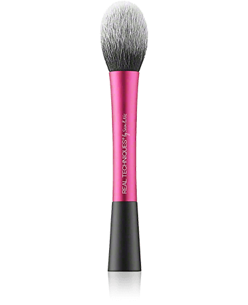 Real Techniques Finish Blush Brush 1-Stück