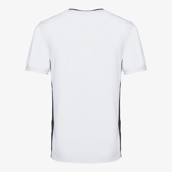 Adidas Entrada heren sport T-shirt