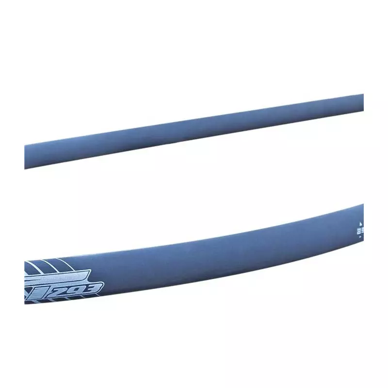 Wishbone windsurf TAHE One Design