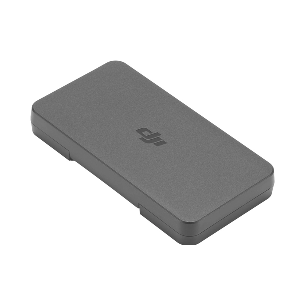 DJI Mini 5 Pro ND Filter-Set (ND 8/32/128)