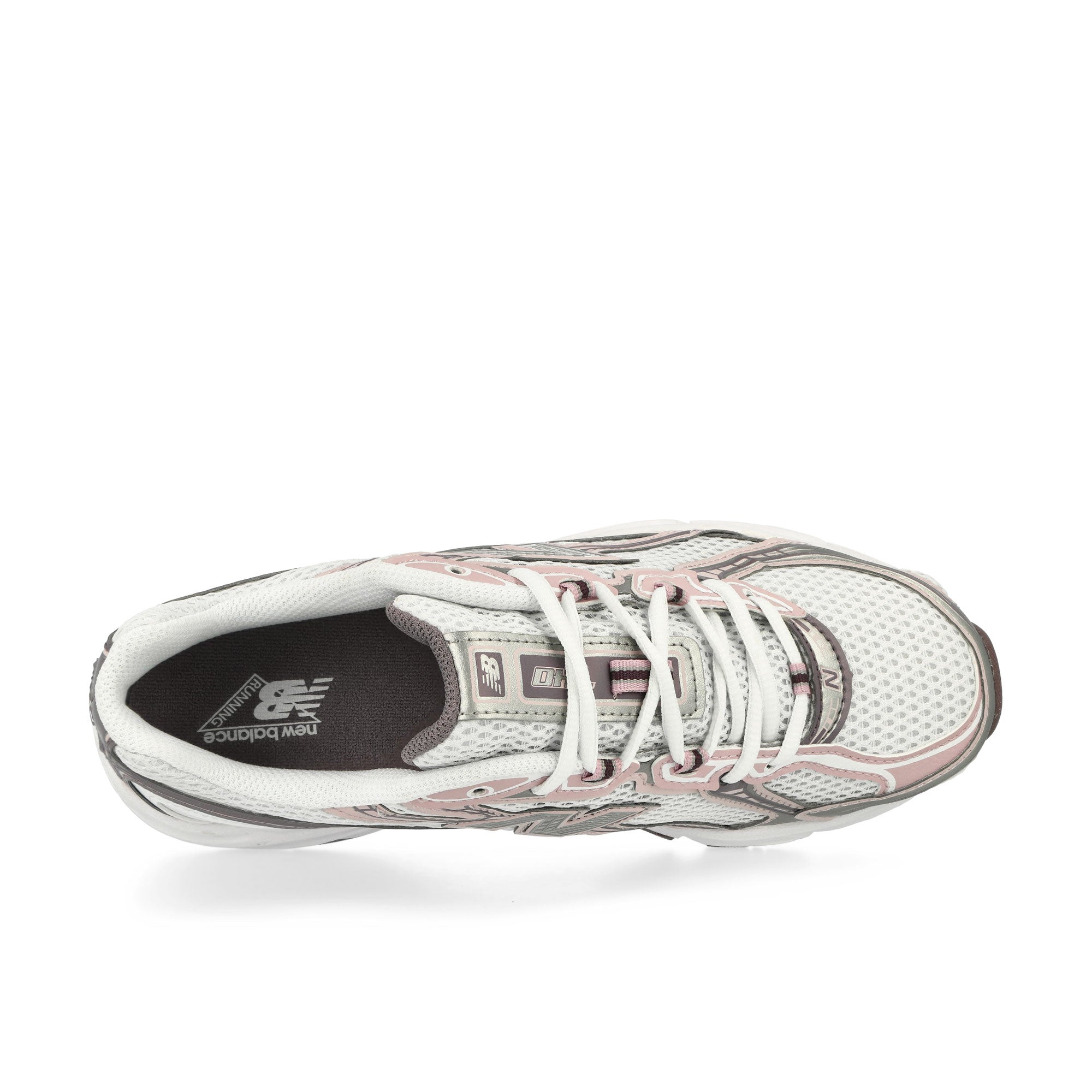 New Balance<br>U740PK2
