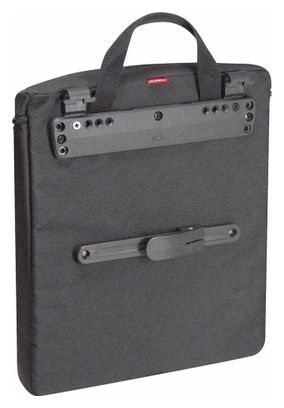 Sacoche Latérale Klickfix Citytasche