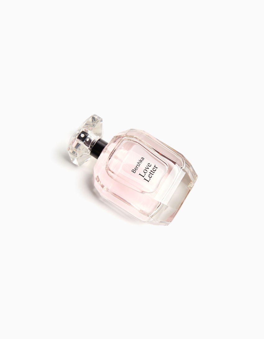 Carta de Amor 100ml